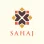Sahaj - An Organization for Women's Development