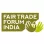 Network of Fair Trade Organizations in India