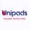 Unipads India Pvt. Ltd.