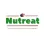 Nutreat-India's only handcrafted & customized foods.
