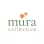 Mura Collective 