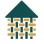 Logo of Knitting Huts