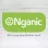ONganic Foods Pvt Ltd